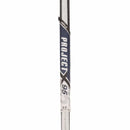 Callaway X2 Hot Pro Steel Mens Right Hand 3 Iron Stiff - Project X 95