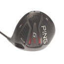 Ping G410 Plus Graphite Mens Right Hand Driver 9* Extra Stiff - Ping Tour 2.0 65