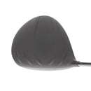 Ping G410 Plus Graphite Mens Right Hand Driver 9* Extra Stiff - Ping Tour 2.0 65