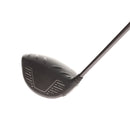 Ping G410 Plus Graphite Mens Right Hand Driver 9* Extra Stiff - Ping Tour 2.0 65