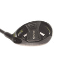 Ping G430 Graphite Mens Right Hand 3 Hybrid 19* Stiff - Alta CB 70