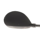 Ping G430 Graphite Mens Right Hand 3 Hybrid 19* Stiff - Alta CB 70