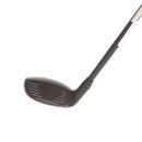 Ping G430 Graphite Mens Right Hand 3 Hybrid 19* Stiff - Alta CB 70