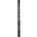 Ping G430 Graphite Mens Right Hand 3 Hybrid 19* Stiff - Alta CB 70