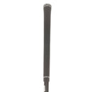 Ping G430 Graphite Mens Right Hand 3 Hybrid 19* Stiff - Alta CB 70