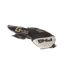 Ping G430 Graphite Mens Right Hand 3 Hybrid 19* Stiff - Alta CB 70