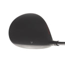 Wilson Dynapower Graphite Mens Right Hand Fairway 5 Wood 18* Senior - HZRDUS RDX Smoke 5.0 50g