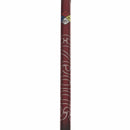 Wilson Dynapower Graphite Mens Right Hand Fairway 5 Wood 18* Senior - HZRDUS RDX Smoke 5.0 50g