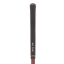 Wilson Dynapower Graphite Mens Right Hand Fairway 5 Wood 18* Senior - HZRDUS RDX Smoke 5.0 50g
