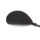 Wilson Dynapower Graphite Mens Right Hand 4 Hybrid 22* Senior - HZRDUS RDX Smoke 5.0 70g