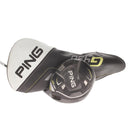 Ping G430 SFT Graphite Mens Right Hand Driver 10.5* Regular - Project X Evenflow 65g