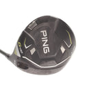 Ping G430 SFT Graphite Mens Right Hand Driver 10.5* Regular - Project X Evenflow 65g