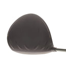 Ping G430 SFT Graphite Mens Right Hand Driver 10.5* Regular - Project X Evenflow 65g