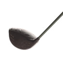 Ping G430 SFT Graphite Mens Right Hand Driver 10.5* Regular - Project X Evenflow 65g