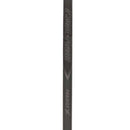 Ping G430 SFT Graphite Mens Right Hand Driver 10.5* Regular - Project X Evenflow 65g