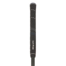 Ping G430 SFT Graphite Mens Right Hand Driver 10.5* Regular - Project X Evenflow 65g