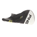 Ping G430 SFT Graphite Mens Right Hand Driver 10.5* Regular - Project X Evenflow 65g
