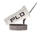 Ping PLD Anser 2 Mens Right Hand Putter 34.5" Blade - Ping