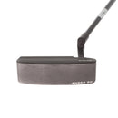 Ping PLD Anser 2 Mens Right Hand Putter 34.5" Blade - Ping