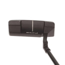 Ping PLD Anser 2 Mens Right Hand Putter 34.5" Blade - Ping
