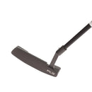 Ping PLD Anser 2 Mens Right Hand Putter 34.5" Blade - Ping