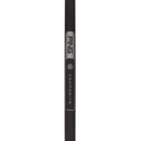 Ping PLD Anser 2 Mens Right Hand Putter 34.5" Blade - Ping