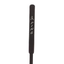 Ping PLD Anser 2 Mens Right Hand Putter 34.5" Blade - Ping