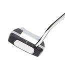 Odyssey Ai-One Cruiser Jailbird Mens Right Hand Putter 38.5" Mallet - Odyssey