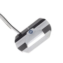 Odyssey Ai-One Cruiser Jailbird Mens Right Hand Putter 38.5" Mallet - Odyssey