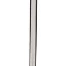 Odyssey Ai-One Cruiser Jailbird Mens Right Hand Putter 38.5" Mallet - Odyssey