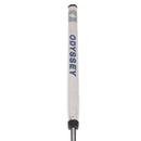 Odyssey Ai-One Cruiser Jailbird Mens Right Hand Putter 38.5" Mallet - Odyssey
