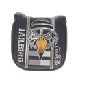 Odyssey Ai-One Cruiser Jailbird Mens Right Hand Putter 38.5" Mallet - Odyssey