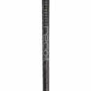 Mizuno MP-5 Graphite Mens Right Hand Irons 5-PW Regular - UST Mamiya Recoil 95 F3