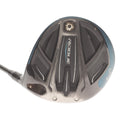Callaway Rogue Graphite Mens Right Hand Driver 10.5* Regular - Aldila Synergy 50-R