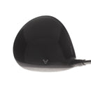 Callaway Rogue Graphite Mens Right Hand Driver 10.5* Regular - Aldila Synergy 50-R