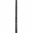 Callaway Rogue Graphite Mens Right Hand Driver 10.5* Regular - Aldila Synergy 50-R