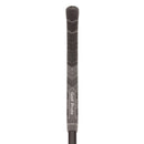 Callaway Rogue Graphite Mens Right Hand Driver 10.5* Regular - Aldila Synergy 50-R