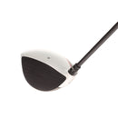 TaylorMade R1 Graphite Mens Right Hand Driver 8-12* Stiff - Matrix Ozik Rul60 62g