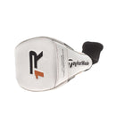 TaylorMade R1 Graphite Mens Right Hand Driver 8-12* Stiff - Matrix Ozik Rul60 62g