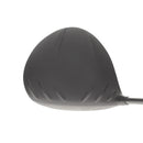 Ping G410 LST Graphite Mens Right Hand Driver 10.5* Stiff - HZRDUS Smoke Green 6.0 70g