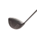 Ping G410 LST Graphite Mens Right Hand Driver 10.5* Stiff - HZRDUS Smoke Green 6.0 70g