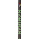Ping G410 LST Graphite Mens Right Hand Driver 10.5* Stiff - HZRDUS Smoke Green 6.0 70g