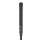 Ping G410 LST Graphite Mens Right Hand Driver 10.5* Stiff - HZRDUS Smoke Green 6.0 70g