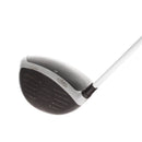 TaylorMade Sim2 Max D Graphite Mens Right Hand Driver 10.5* Stiff - Fujikura Airspeeder 45