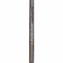 TaylorMade Sim2 Max D Graphite Mens Right Hand Driver 10.5* Stiff - Fujikura Airspeeder 45
