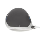 TaylorMade Sim2 Max D Graphite Mens Right Hand Fairway 3 Wood 16* Senior - Fujikura Airspeeder 45
