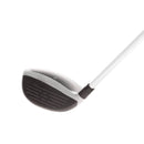 TaylorMade Sim2 Max D Graphite Mens Right Hand Fairway 3 Wood 16* Senior - Fujikura Airspeeder 45