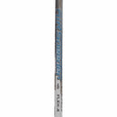 TaylorMade Sim2 Max D Graphite Mens Right Hand Fairway 3 Wood 16* Senior - Fujikura Airspeeder 45