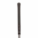 TaylorMade Sim2 Max D Graphite Mens Right Hand Fairway 3 Wood 16* Senior - Fujikura Airspeeder 45