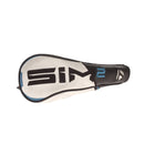 TaylorMade Sim2 Max D Graphite Mens Right Hand Fairway 3 Wood 16* Senior - Fujikura Airspeeder 45